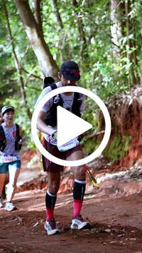 BIB:  <button type="button" onclick="openModal(27384406)" class="btn btn-primary btn-sm float-right" data-toggle="modal" data-target=".modal-high-quality">
                <i class="fa fa-download"></i> Download
                </button>